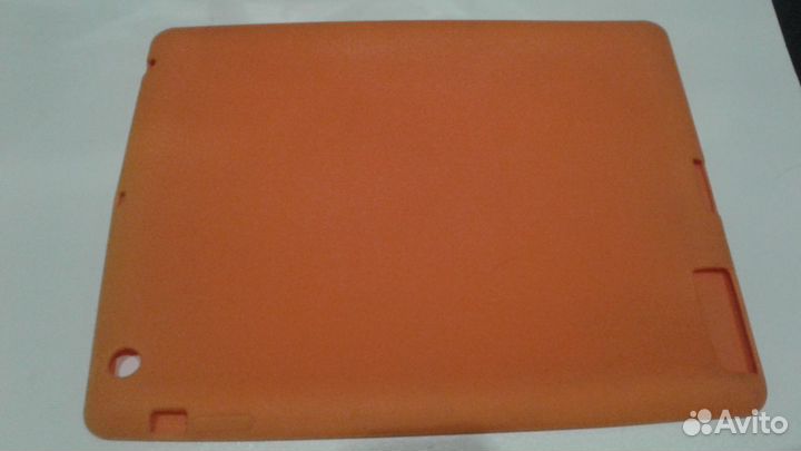 Чехол для планшета 240мм*195мм (доставка обмен)