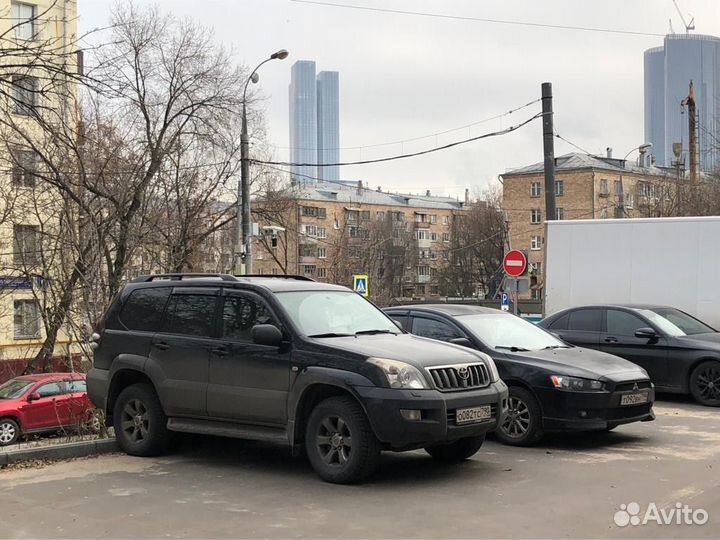 Помещение для шаурмы, выпечки, шашлыка