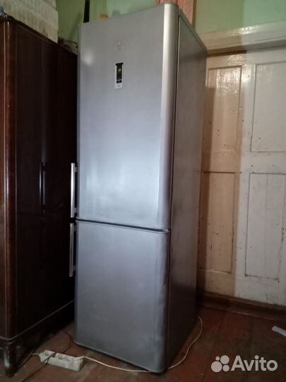 Веко 160см. Доставка