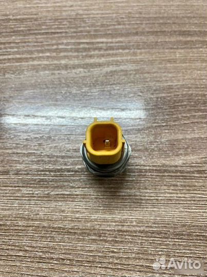 Датчик давления 2й передачи АКПП Honda Civic 8 FD