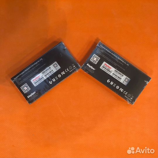 Оперативная память для ноутбука ddr4 16gb 2666mhz