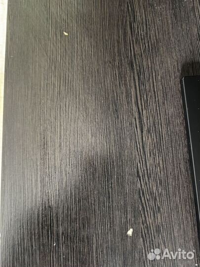 Стенка в гостиную с подсветкой