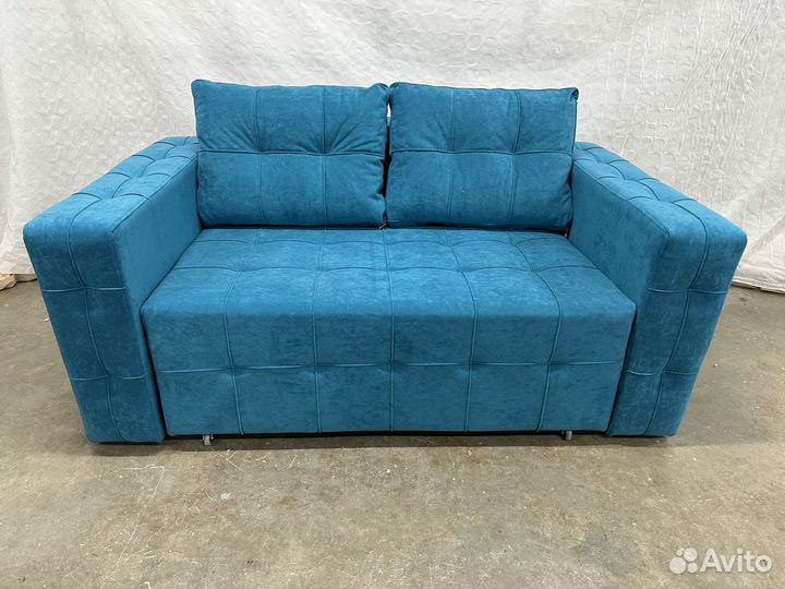 Диваны новые