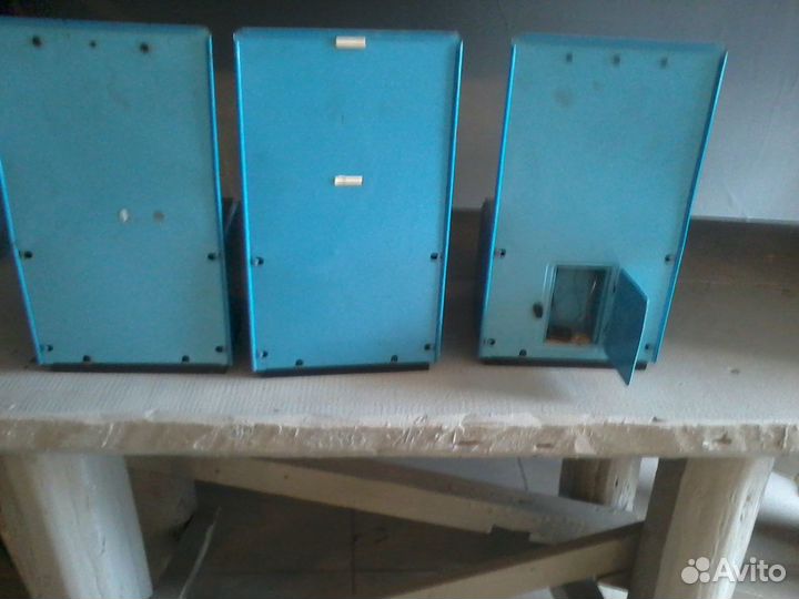 Набор детская кухня(Анютка) СССР