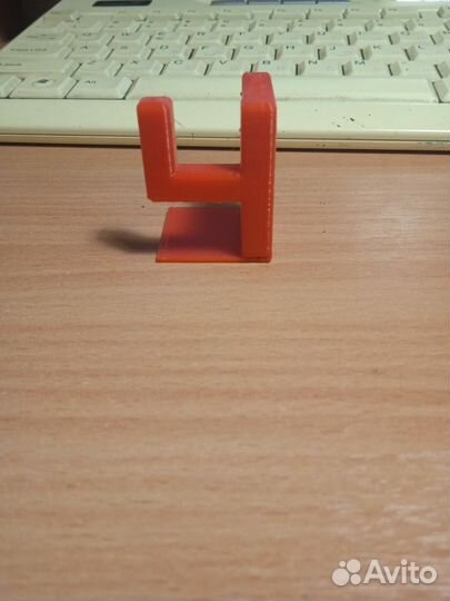 Фигурка 4 - 6 из мема