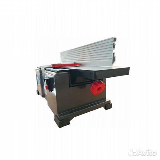 Фуговальный станок JIB 22102 HL