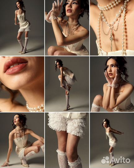 Фотограф/reels/съемка для брендов