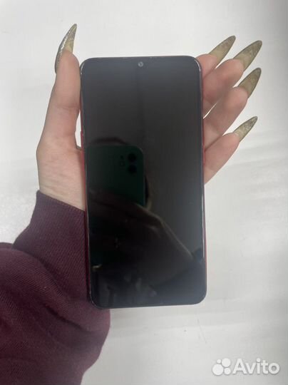 Oppo A5S 32гб