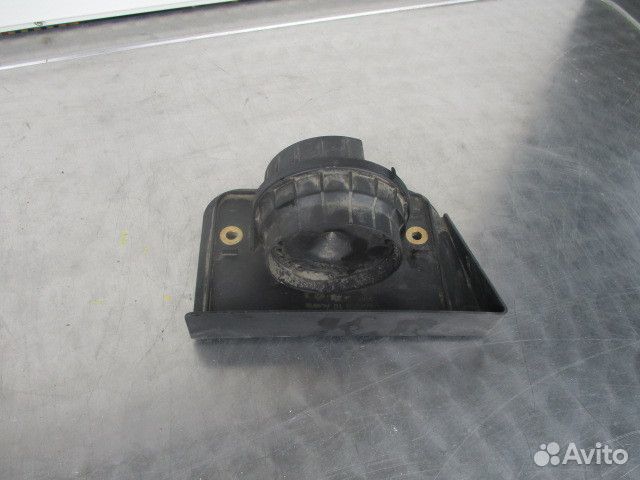 Сирена сигнализации штатной Bmw 3 Series E90 N46