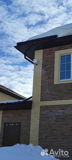 Интернет 3g 4g телевидение в частный дом офис