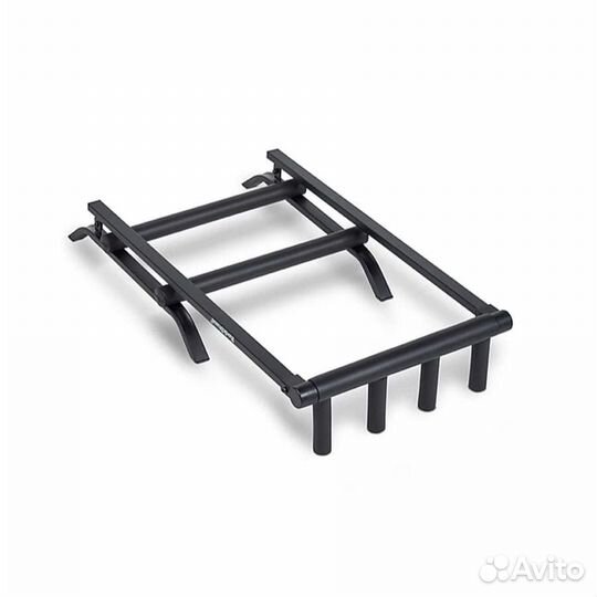 Стойка для гитар Rockstand RS20880 B/1 FP