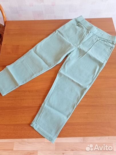 Вещи пакетом 40 42 размер