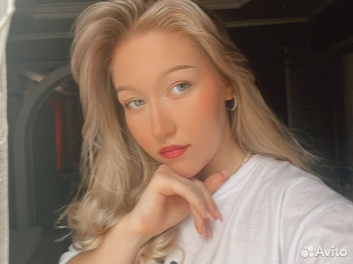 Репетитор по английскому языку