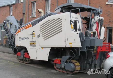 В разборе Кобелко Kobelco