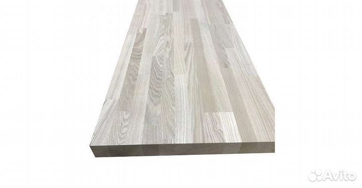 Столешница для ванной комнаты