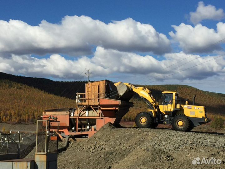 Готовый бизнес и оборудование