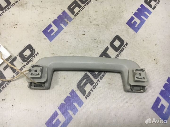 Ручка потолочная передняя Форд Ц-Макс