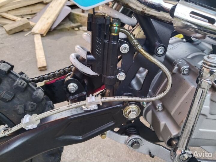 Kayo mini Продам