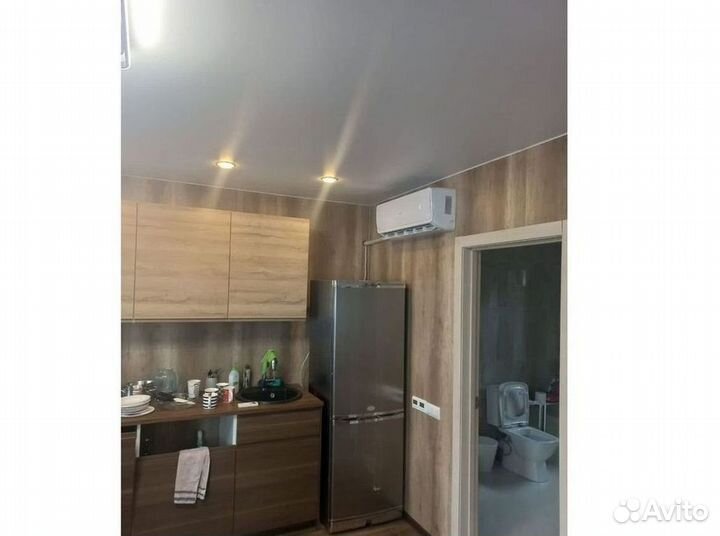 Кондиционер с Доставкой и Установкой