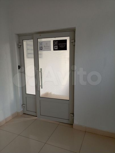 Свободного назначения, 18.7 м²