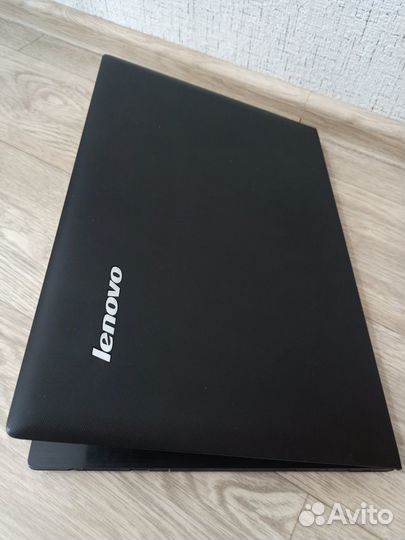 Игровой Lenovo intel 2.4Ghz\8GB\SSD\Geforce 720