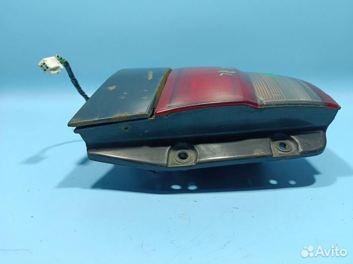 Фонарь левый для Toyota Corona 1992-1996