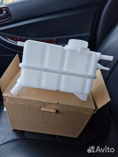 ШРУС наружный Ford Escort III 83- Orion II 85- МКПП