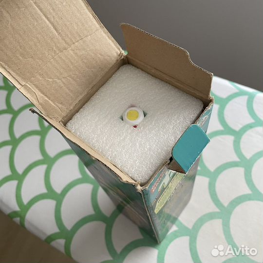 Сорви Башню Игра