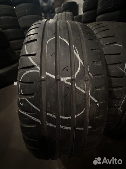 Cordiant Comfort 2 205/55 R16