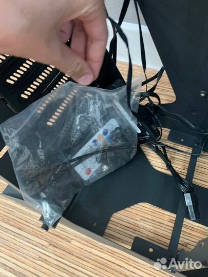 Компьютерный корпус