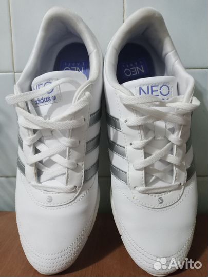 Adidas женские оригинал