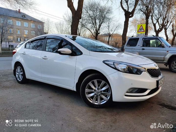 Трансфер Магнитогорск - Уфа