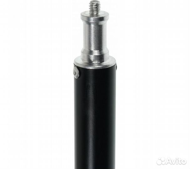 Кронштейн Falcon Eyes MBH-560T