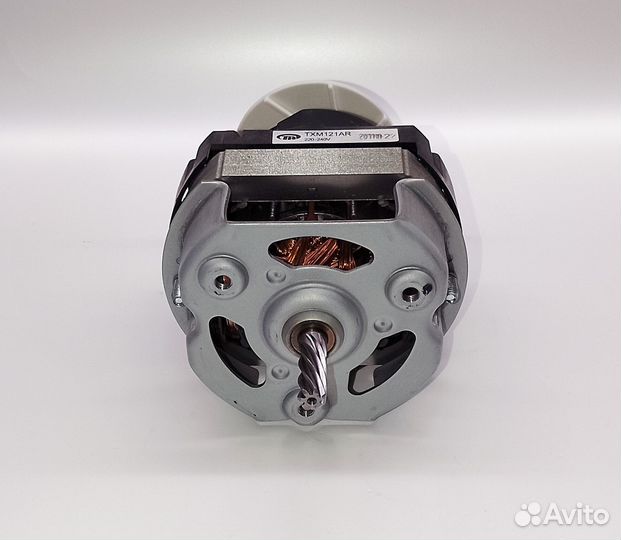 AMA08K12-0s мотор мясорубки Panasonic MK-G1500