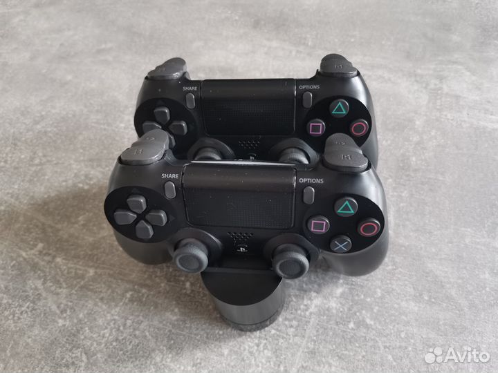 Sony PS4 slim 1tb