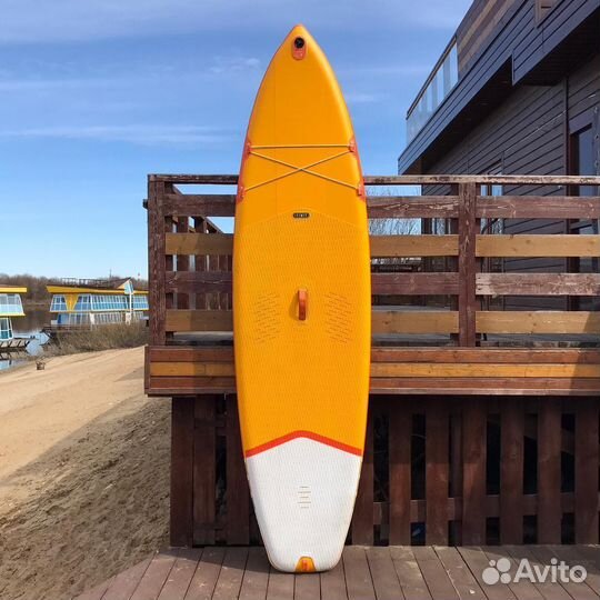 Sup board Сап доска itiwit 11