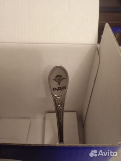 Подстаканник