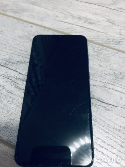 Samsung Galaxy A50, 4/128 ГБ