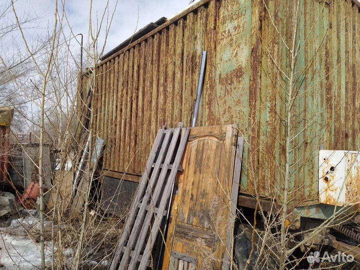 Прицеп бортовой гкб 8352, 1991