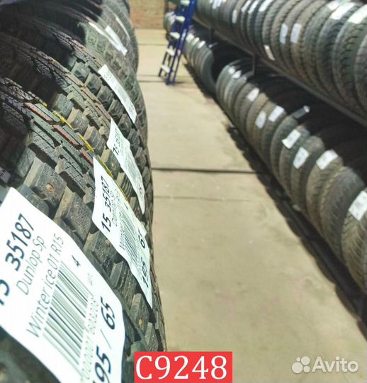 Bridgestone Turanza T005 255/45 R19 104W