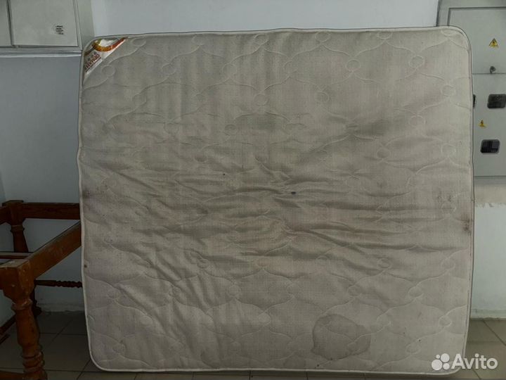 Матрас 180х200