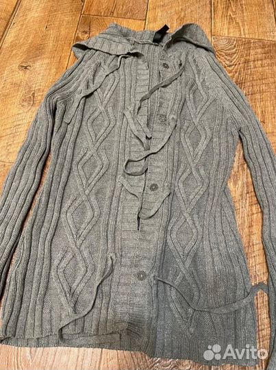 Женская одежда пакетом размер xs - s