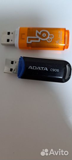 Бу хлам, флешки, cpu, ram, аксессуары