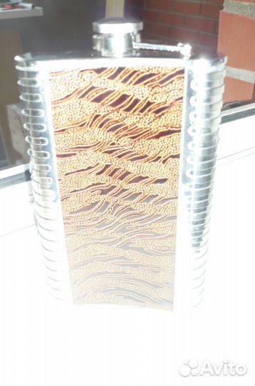 Мужской подарочный набор