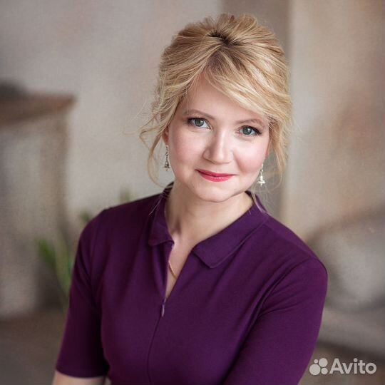 Риэлтор. Агент по недвижимости. Москва и мо