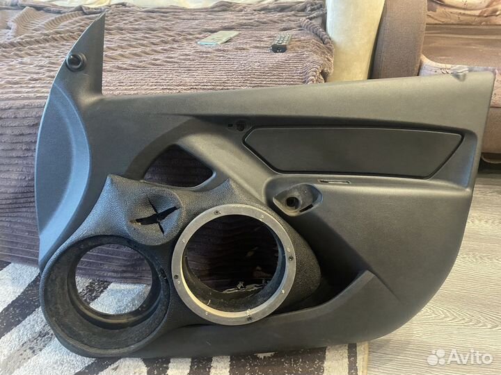 Продам карты с подиумами под 2 :20ки и рупор