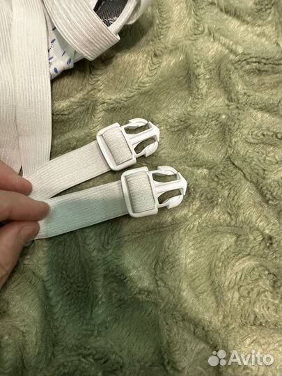 Бандаж перинка фрейка