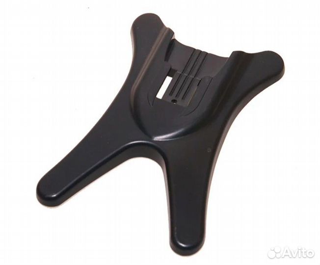 Подставка крепление для на камерных вспышек