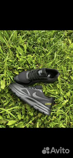 Кроссовки nike