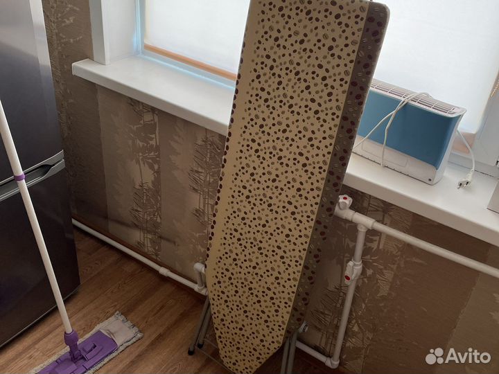 Гладильная доска